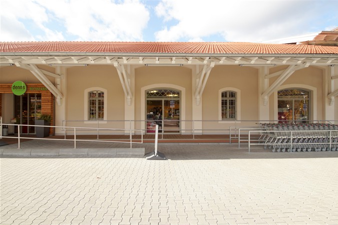 Gueterbahnhof_10