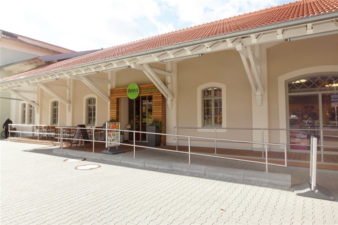 Gueterbahnhof_8