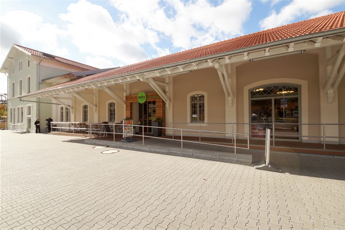 Gueterbahnhof_9