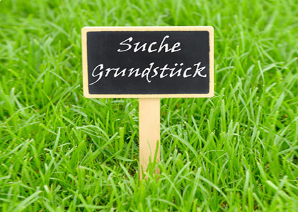 Suche nach Immobilien